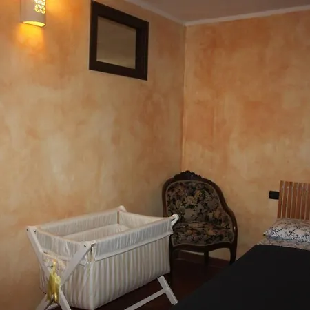 Con Piscina Sul Mare Sud Sardegna Appartamento