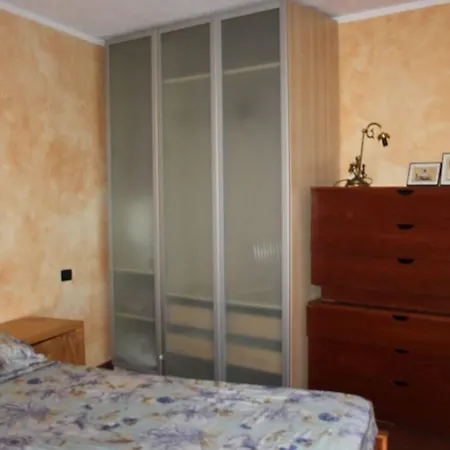 Apartmán Con Piscina Sul Mare Sud Sardegna *